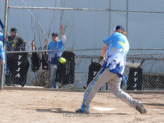 Bash for Cash 03-25-12 Total 227.jpg